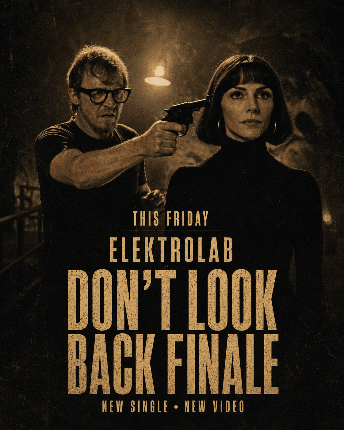 auto:dlb-finale-teaser:elektrolab